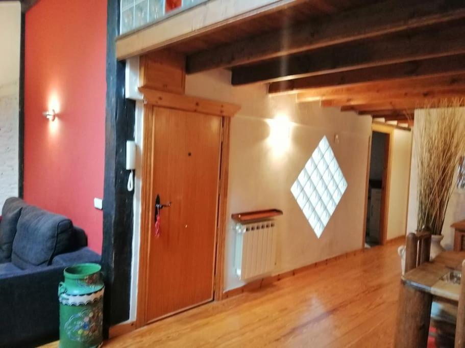 Centro-Bahia De Santander. Wifi Apartment Екстериор снимка