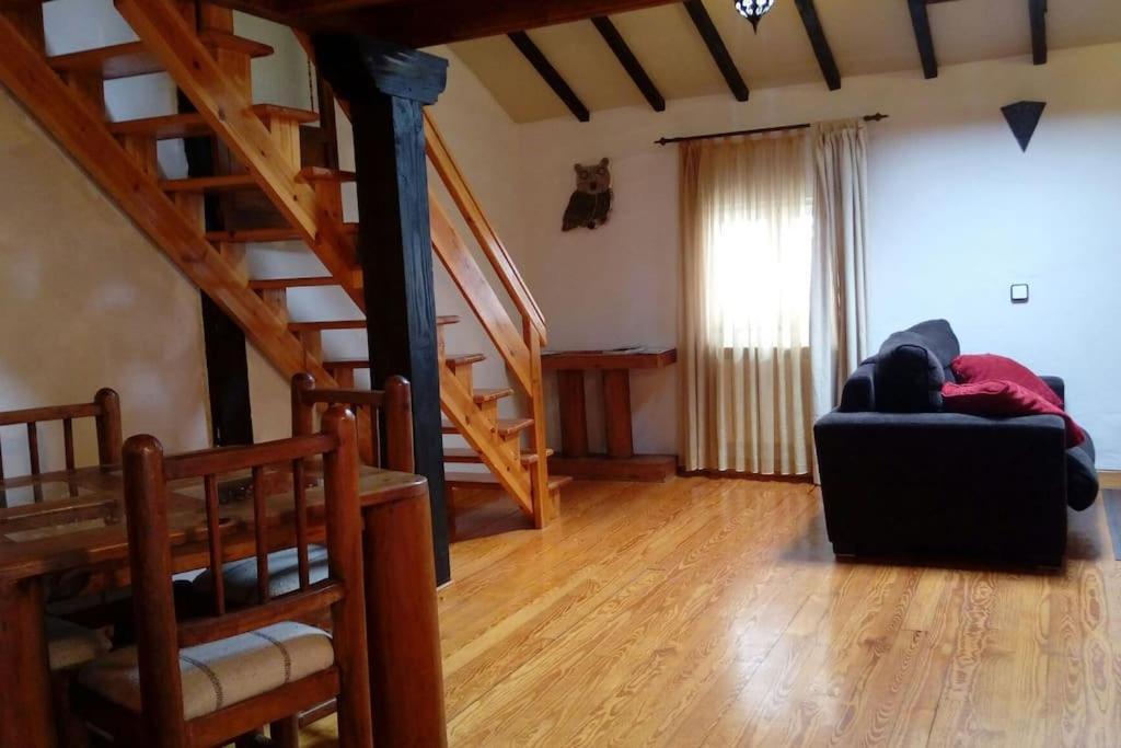 Centro-Bahia De Santander. Wifi Apartment Екстериор снимка