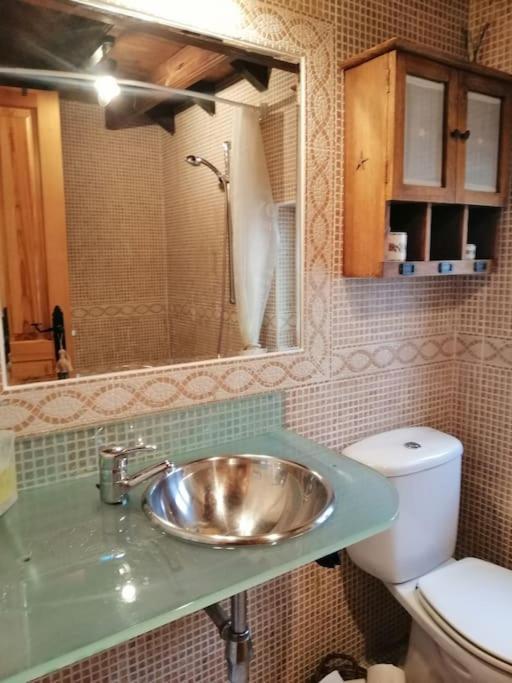 Centro-Bahia De Santander. Wifi Apartment Екстериор снимка